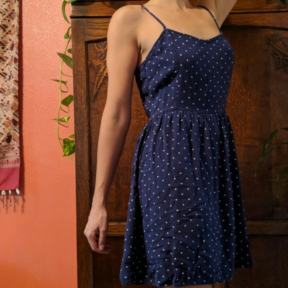 Sundress - Picture 6 of 8